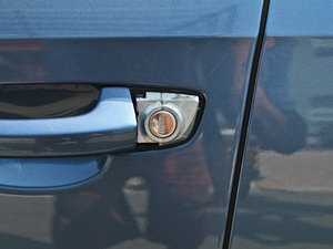 20131.6L ԄӺA (ji)^