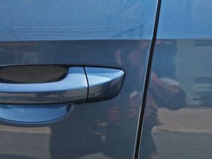 20131.6L ԄӺA (ji)^