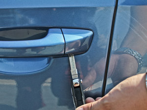 20131.6L ԄӺA (ji)^