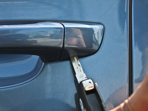 20131.6L ԄӺA (ji)^