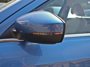 20131.6L ԄӺA (ji)^