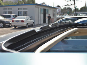 20131.6L ԄӺA (ji)^