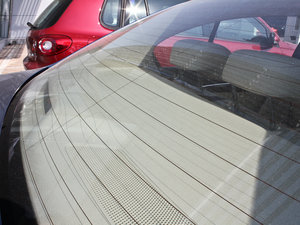 20131.6L ԄӺA (ji)^