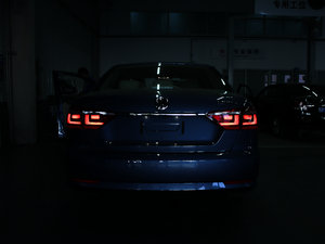 20131.6L ԄӺA (ji)^