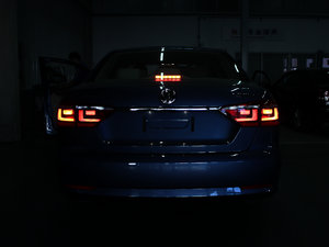 20131.6L ԄӺA (ji)^