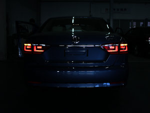 20131.6L ԄӺA (ji)^