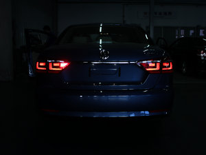 20131.6L ԄӺA (ji)^