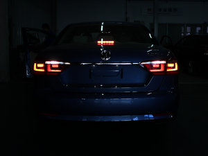 20131.6L ԄӺA (ji)^