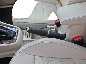 20131.6L ԄӺA v܇Ƅ