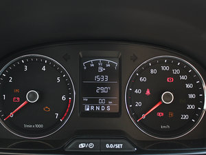 20131.6L ԄӺA п؅^