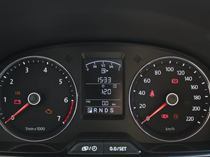 20131.6L ԄӺA п؅^