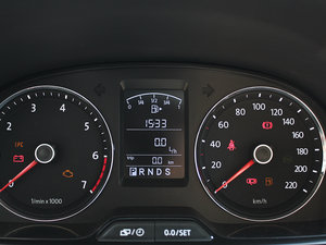 20131.6L ԄӺA п؅^