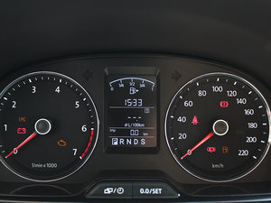 20131.6L ԄӺA п؅^