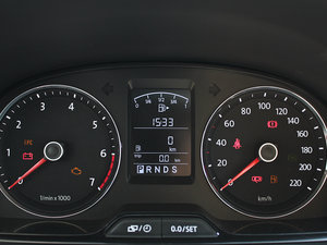 20131.6L ԄӺA п؅^