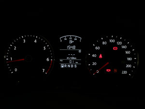 20131.6L ԄӺA п؅^