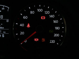 20131.6L ԄӺA п؅^