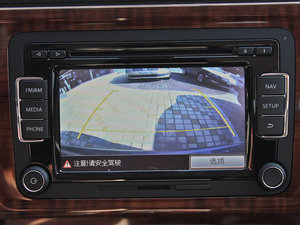 20131.6L ԄӺA п؅^