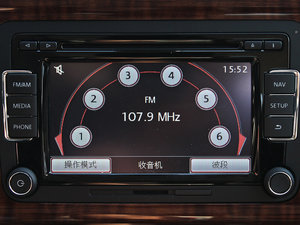 20131.6L ԄӺA п؅^