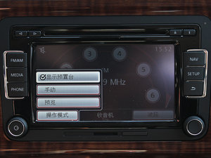 20131.6L ԄӺA п؅^