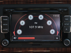 20131.6L ԄӺA п؅^