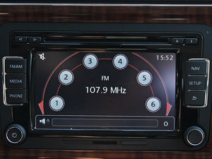 20131.6L ԄӺA п؅^