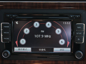 20131.6L ԄӺA п؅^