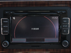 20131.6L ԄӺA п؅^