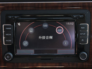 20131.6L ԄӺA п؅^