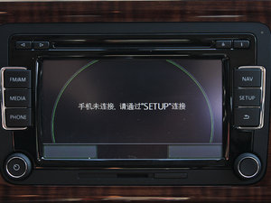 20131.6L ԄӺA п؅^