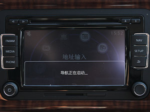 20131.6L ԄӺA п؅^