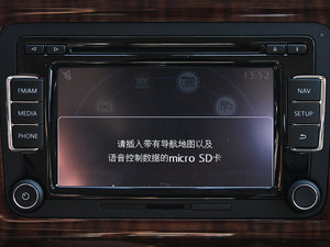 20131.6L ԄӺA п؅^