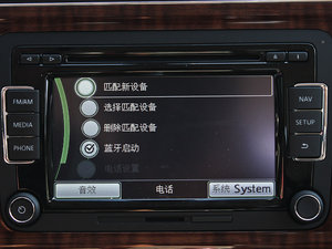 20131.6L ԄӺA п؅^