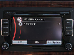 20131.6L ԄӺA п؅^