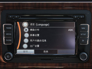 20131.6L ԄӺA п؅^