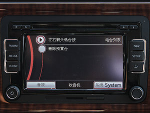 20131.6L ԄӺA п؅^