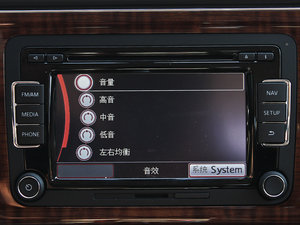 20131.6L ԄӺA п؅^