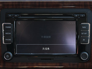 20131.6L ԄӺA п؅^