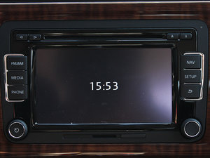 20131.6L ԄӺA п؅^