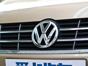 20131.4TSI DSG m (x)(ji)^