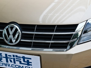 20131.4TSI DSG m (x)(ji)^