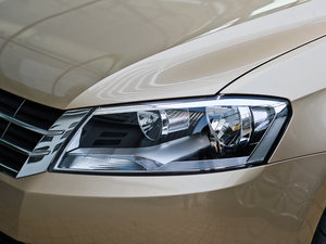 20131.4TSI DSG m (x)(ji)^