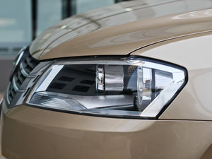 20131.4TSI DSG m (x)(ji)^