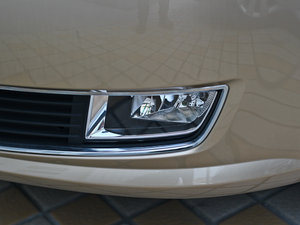 20131.4TSI DSG m (x)(ji)^