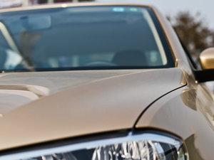 20131.4TSI DSG m (x)(ji)^