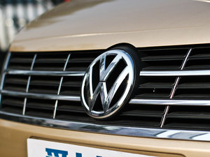 20131.4TSI DSG m (x)(ji)^