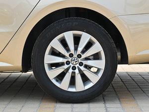 20131.4TSI DSG m (x)(ji)^