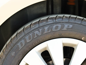 20131.4TSI DSG m ݆̥Ʒ