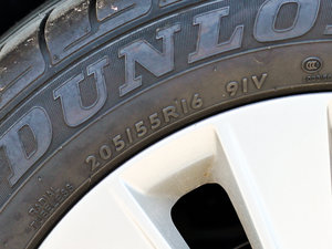 20131.4TSI DSG m (x)(ji)^