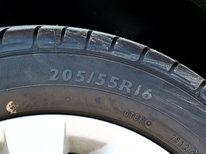 20131.4TSI DSG m ݆̥ߴ