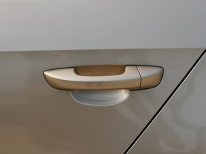 20131.4TSI DSG m (x)(ji)^